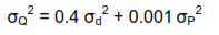 img55.png