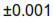 img56.png