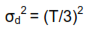 img57.png