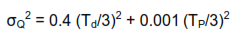 img58.png