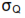 img59.png
