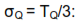 img60.png