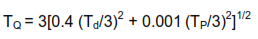 img61.png