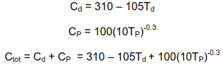 img62.png