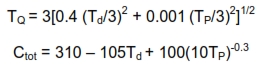 img63.png