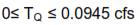 img64.png