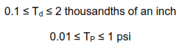 img65.png