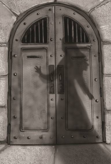 img10.jpg