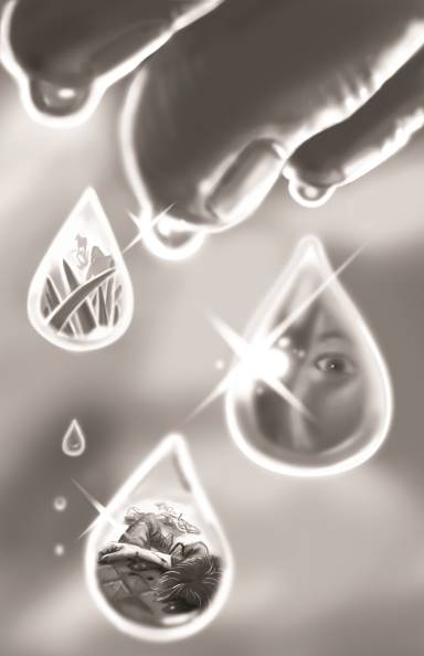 img3.jpg