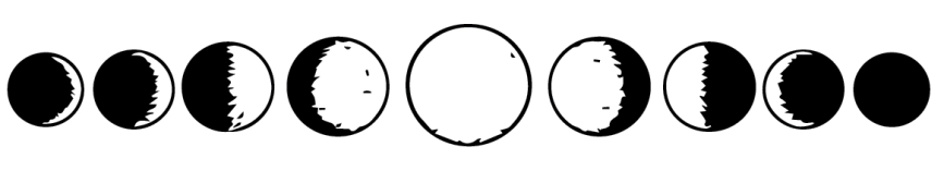 img4.png
