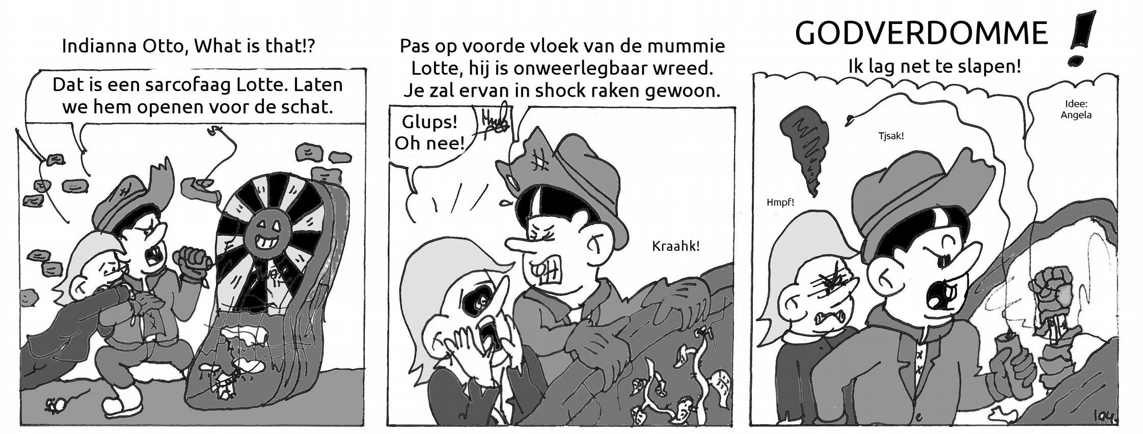 img106.png