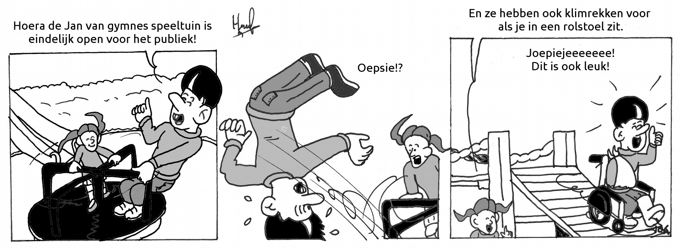 img108.png