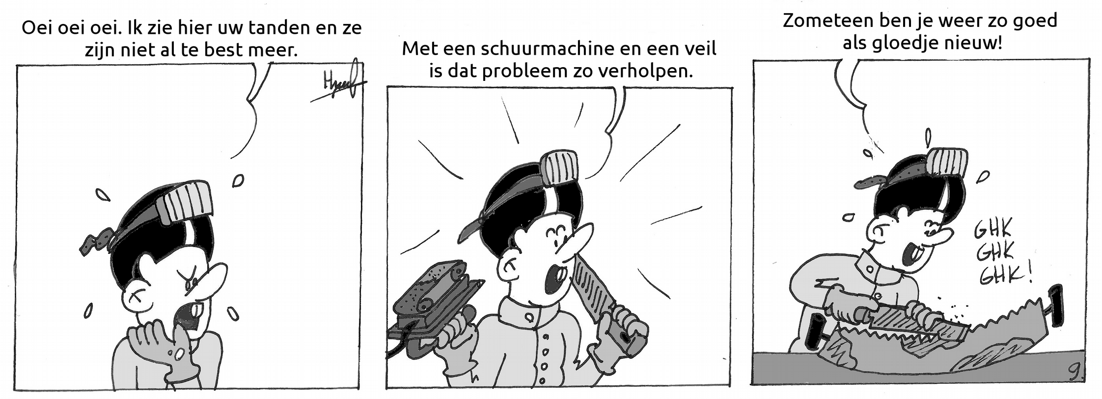 img11.png