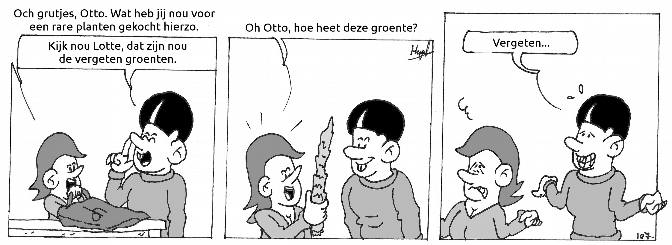 img110.png