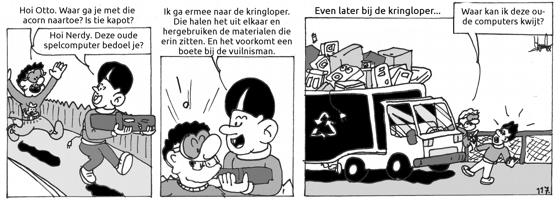 img118.png