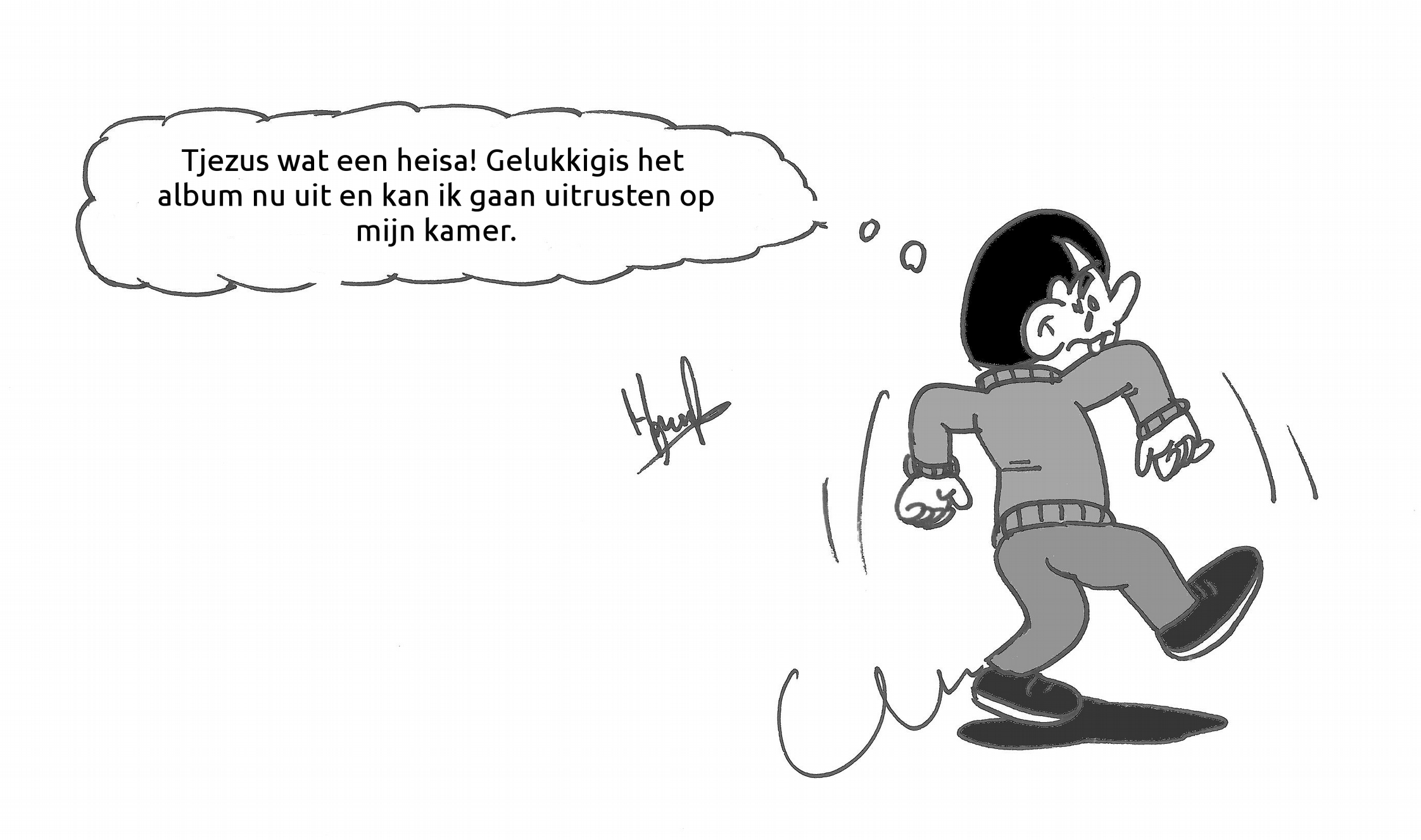 img122.png