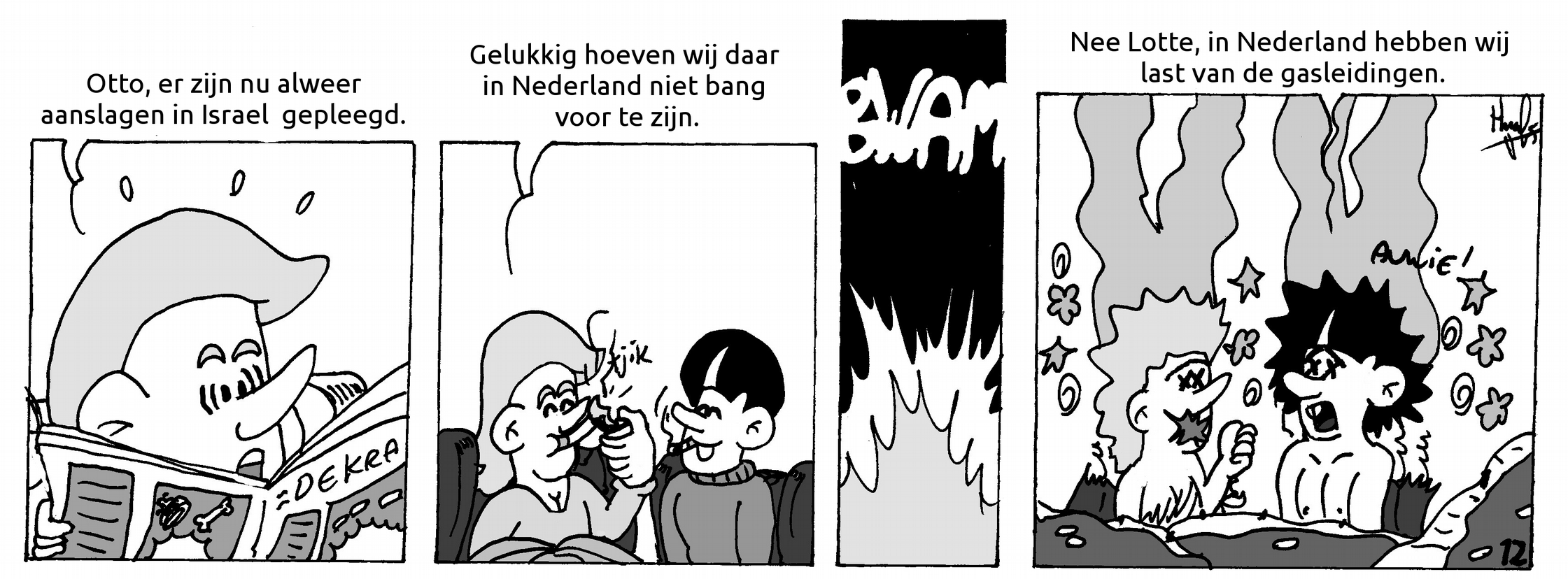 img14.png