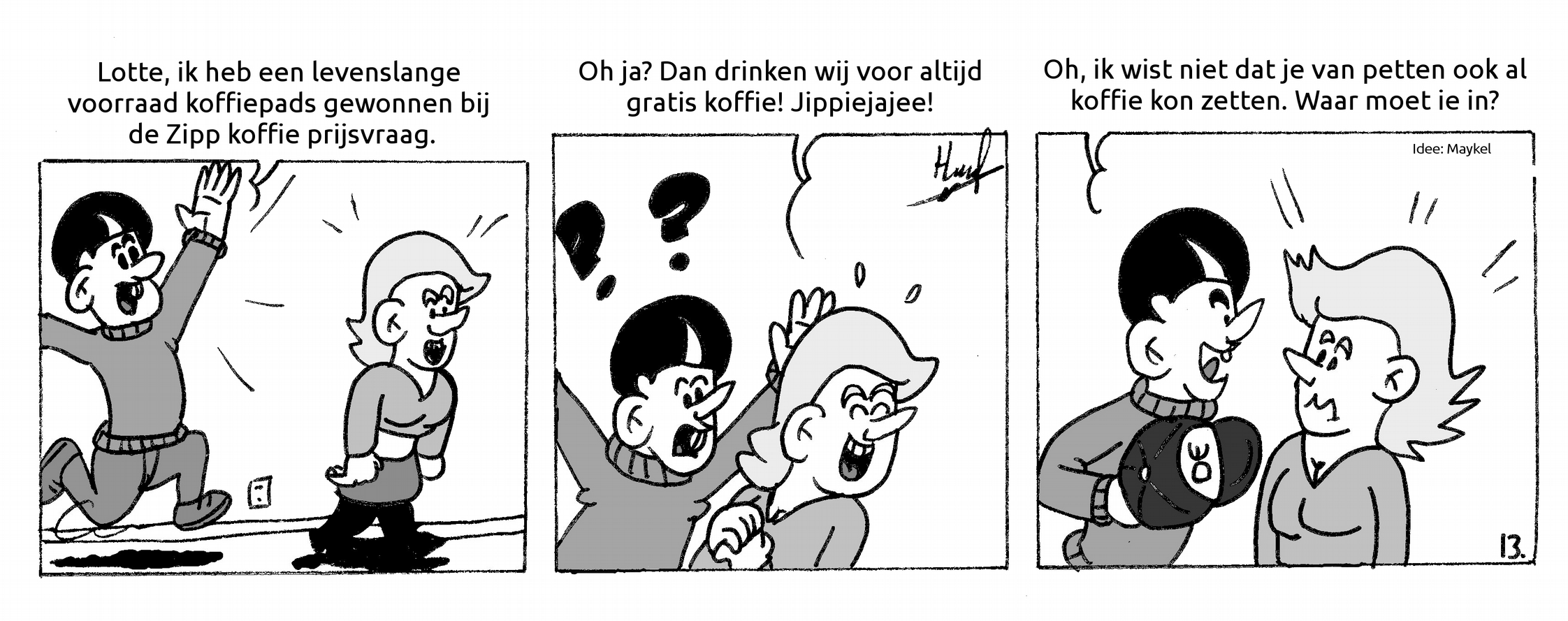 img15.png