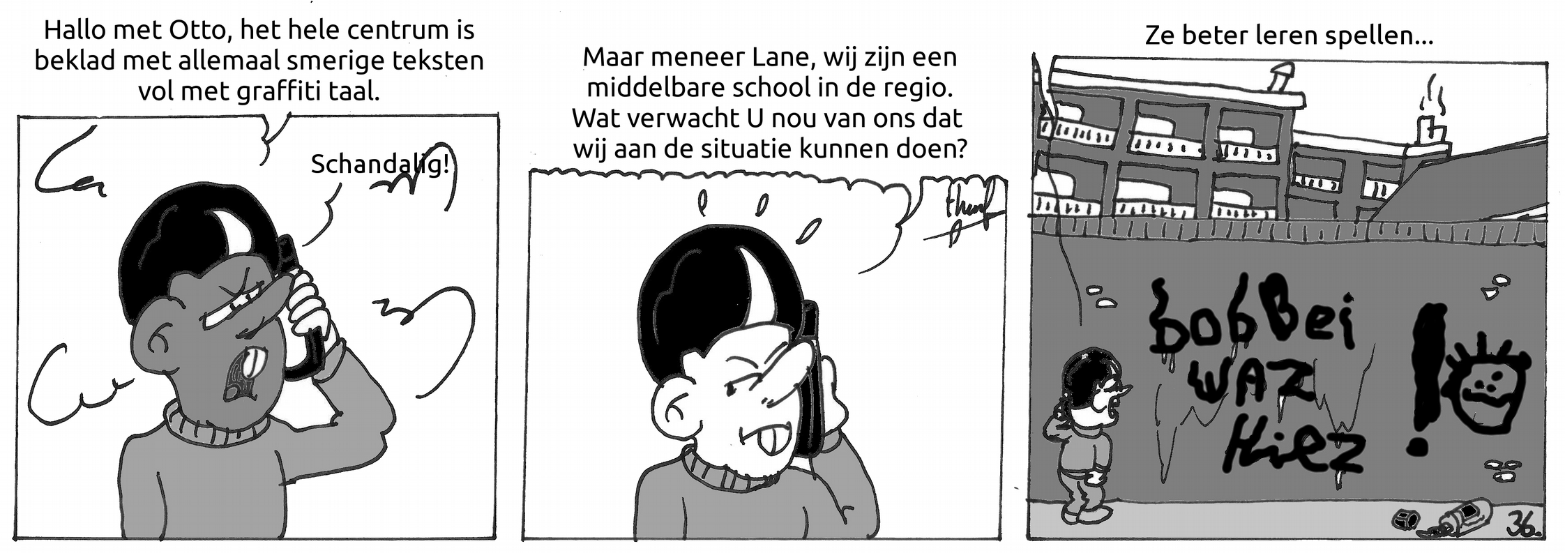 img38.png