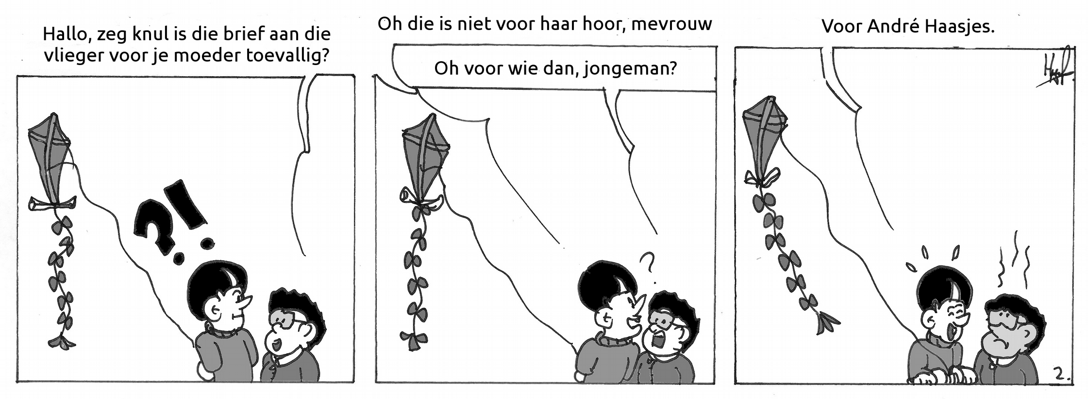 img4.png