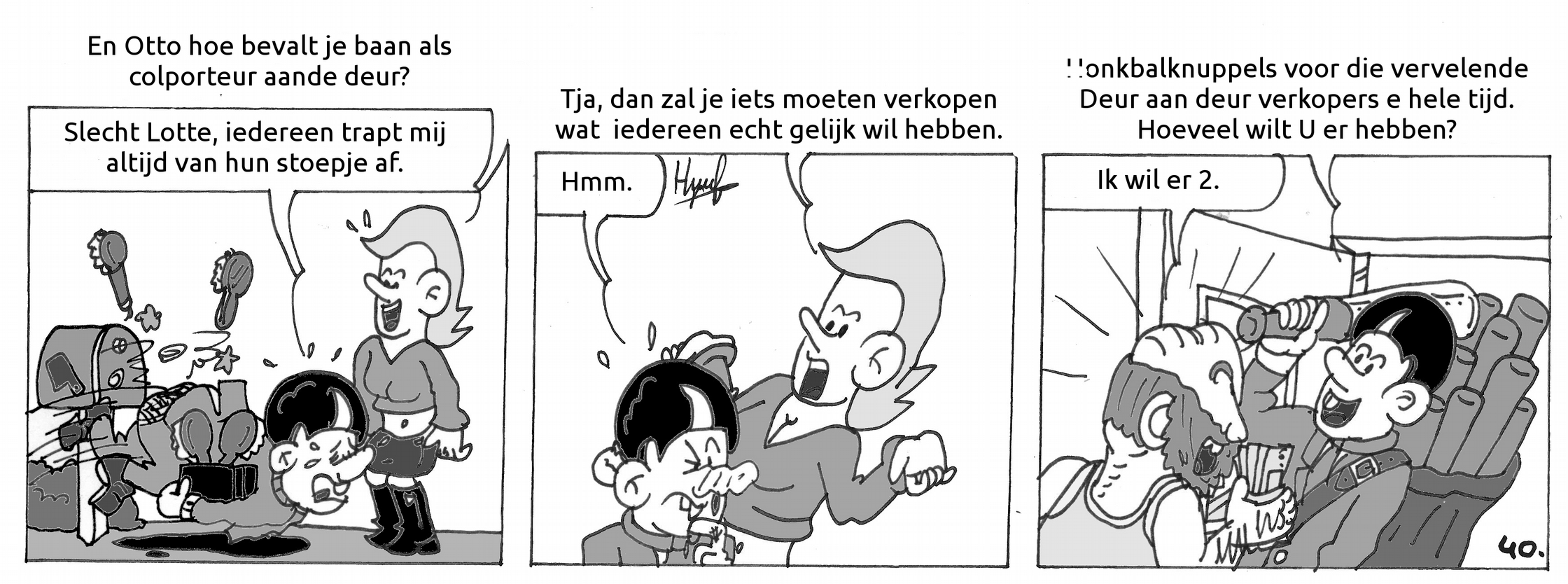 img42.png