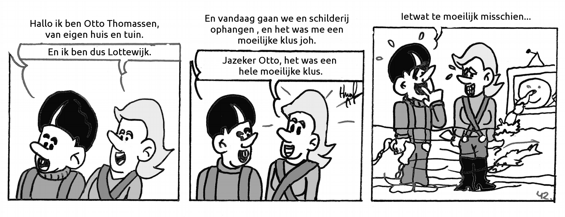 img44.png