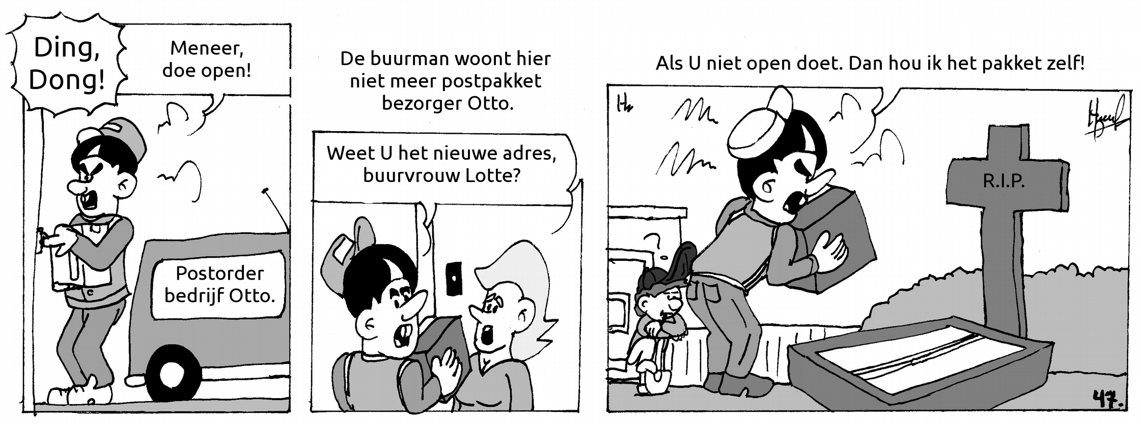 img49.png