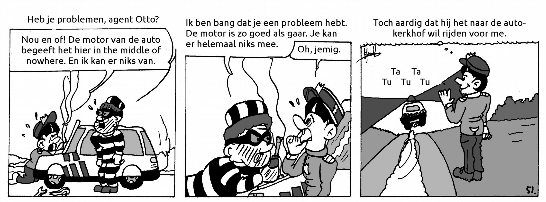img53.png