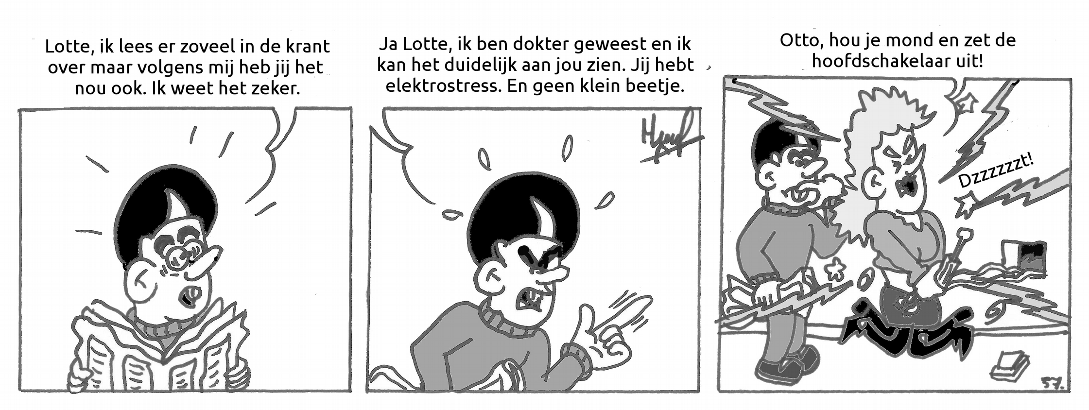 img59.png