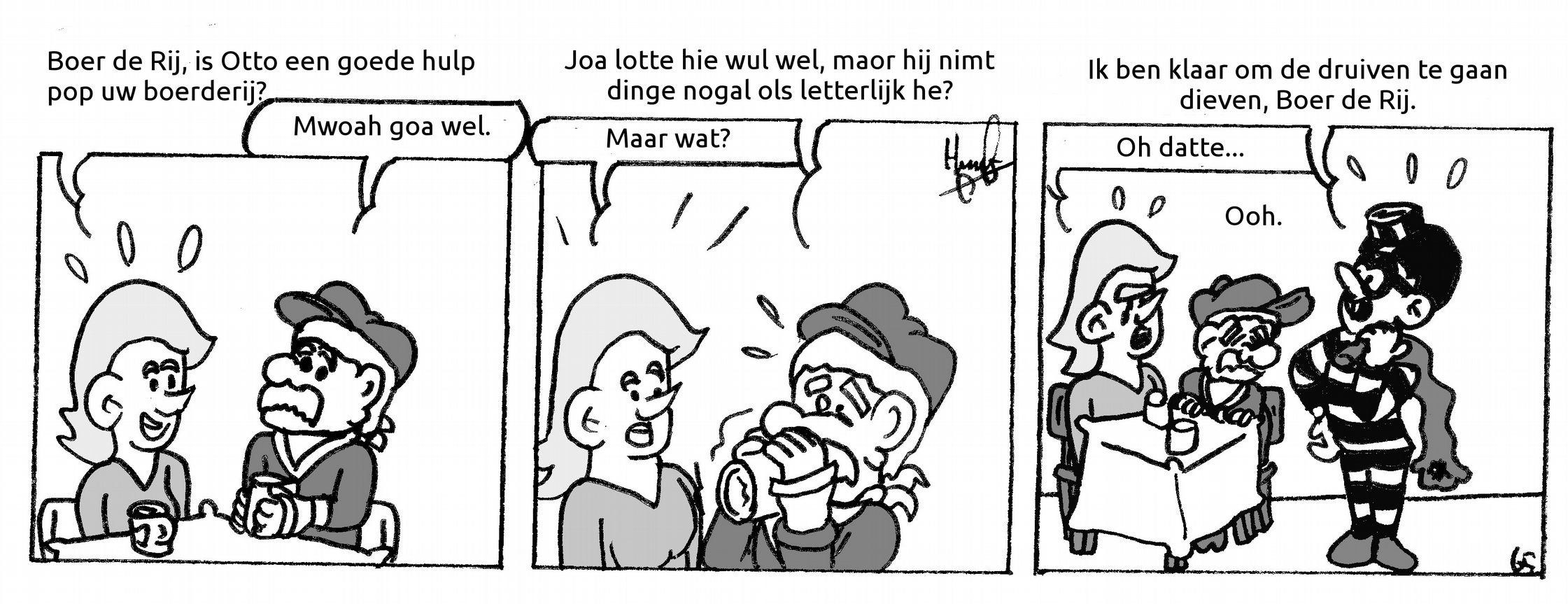 img67.png