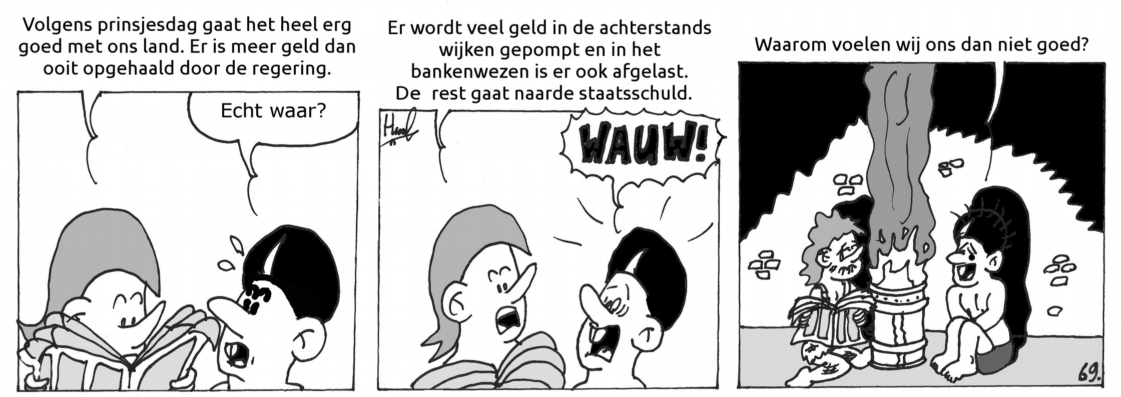 img71.png