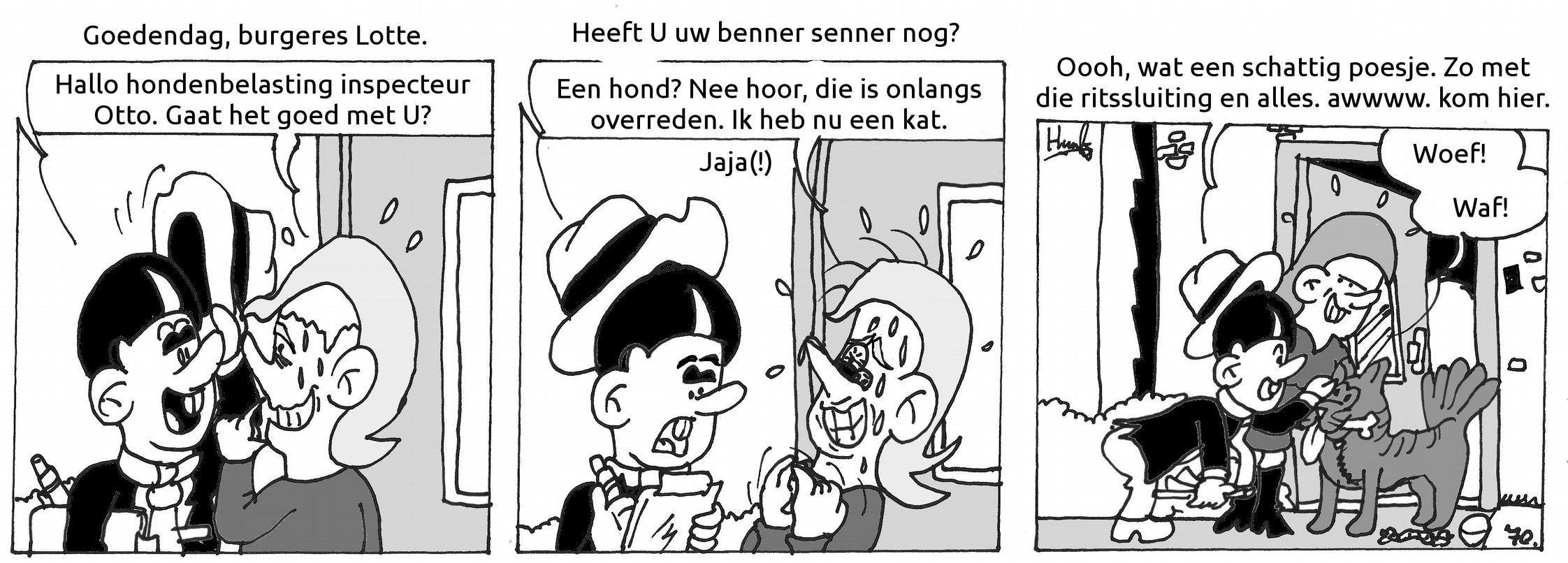 img72.png