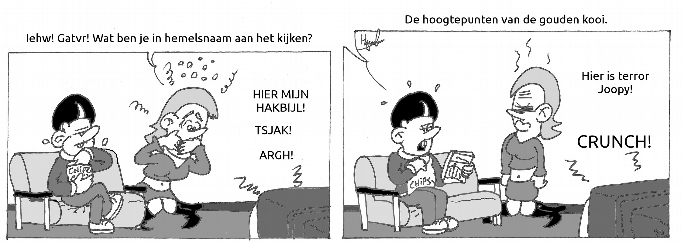 img73.png