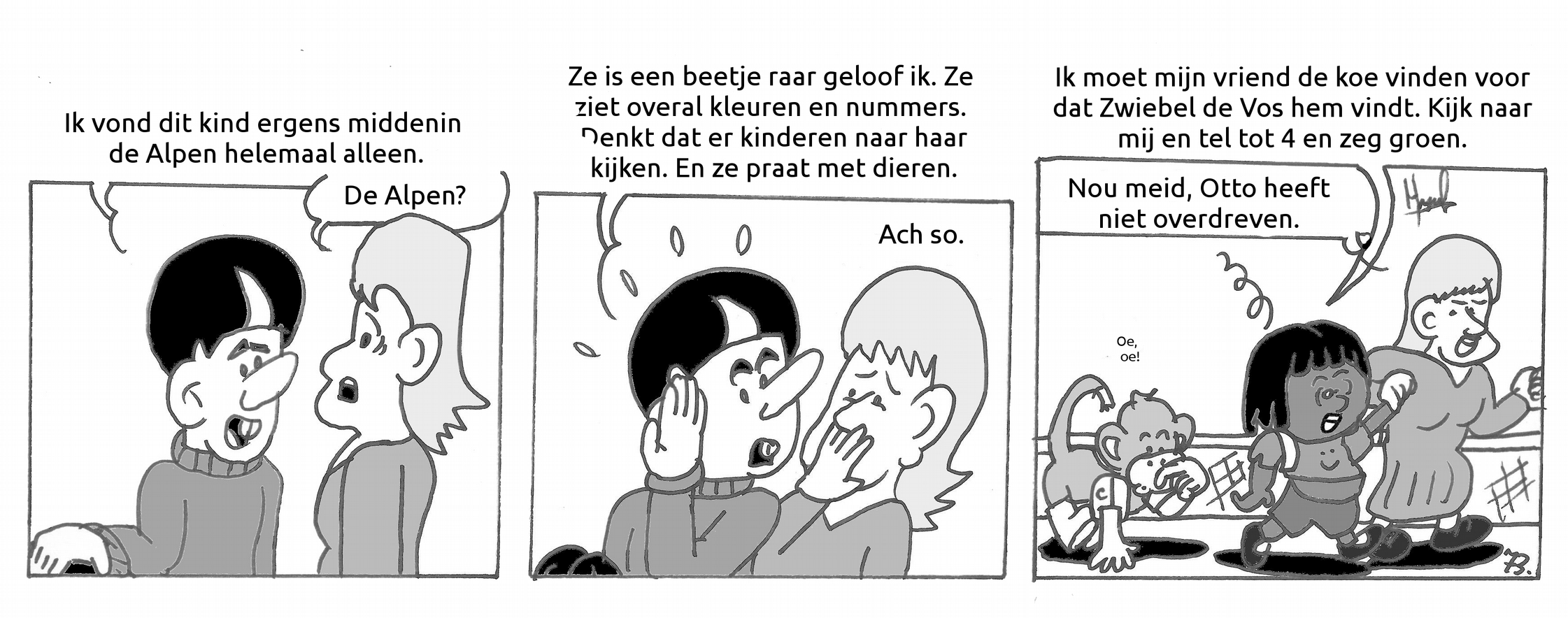 img75.png