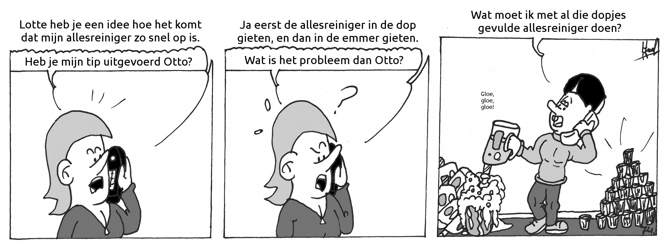 img76.png