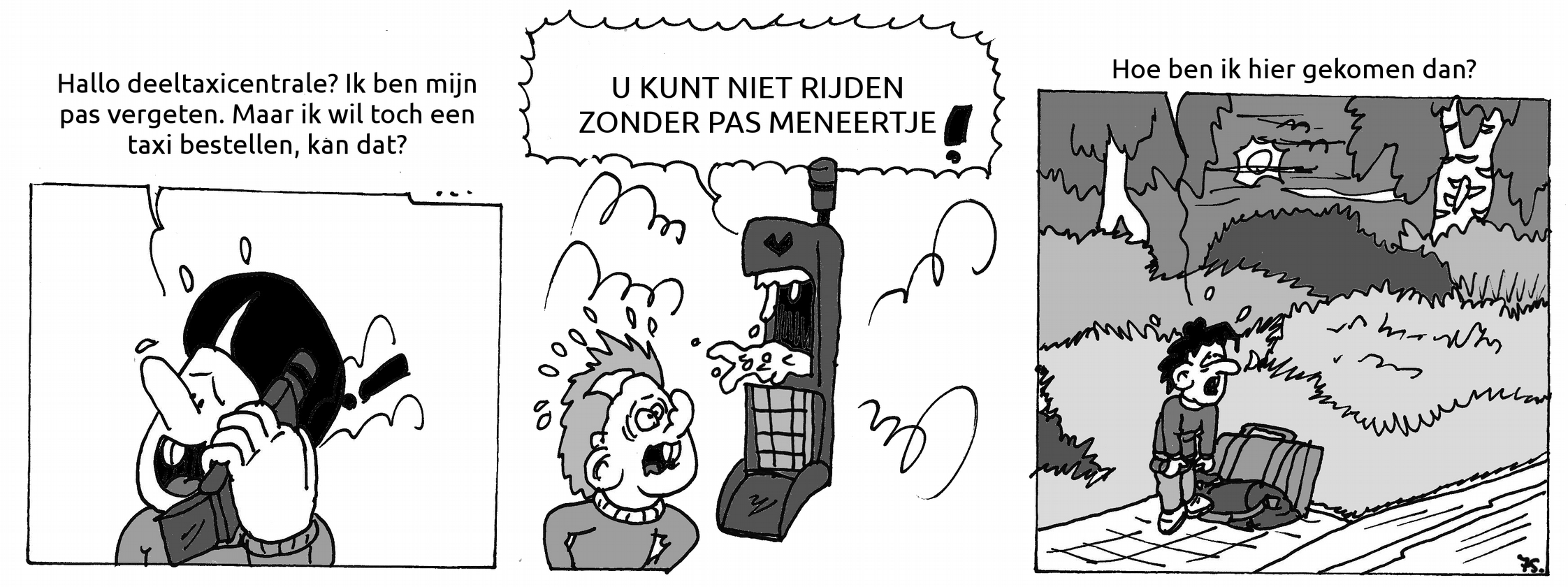 img77.png