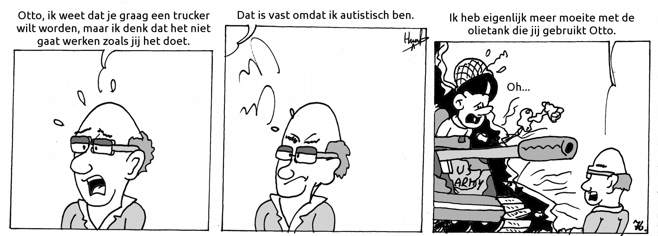 img78.png
