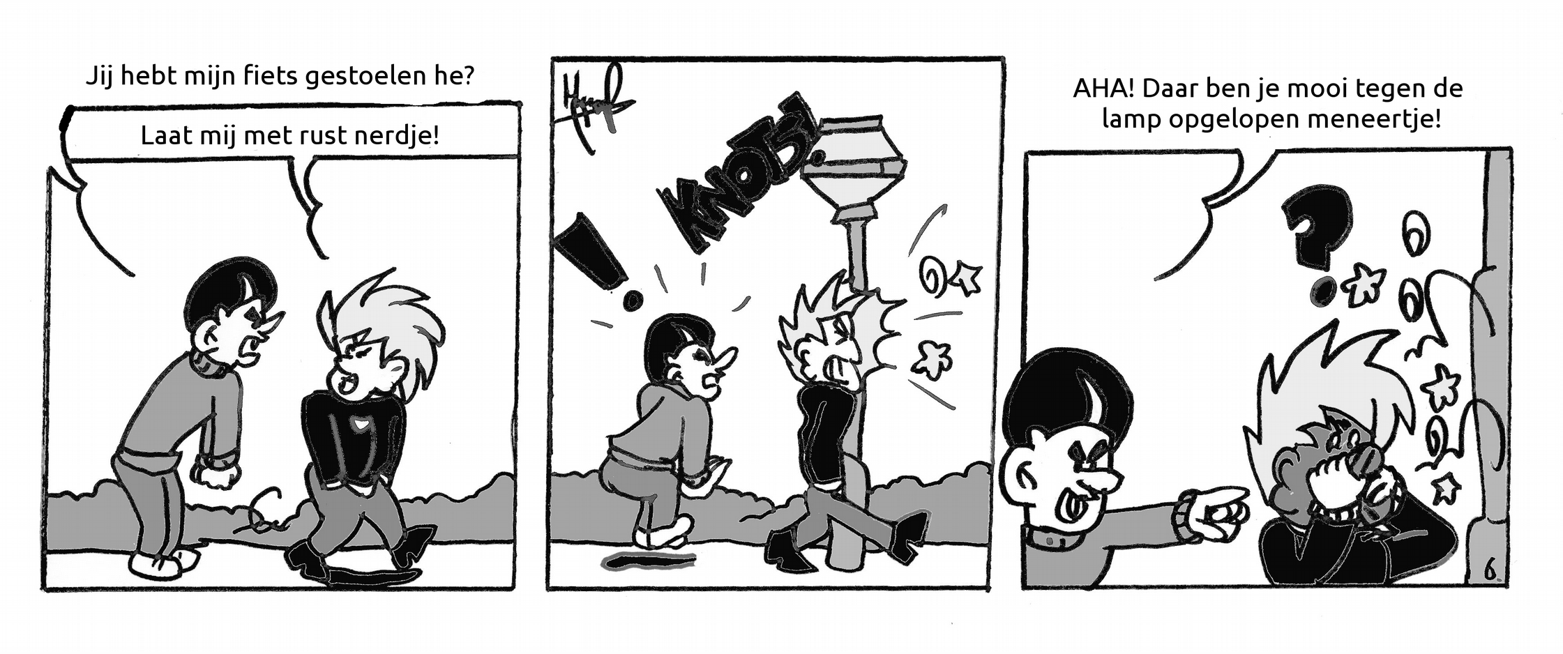 img8.png