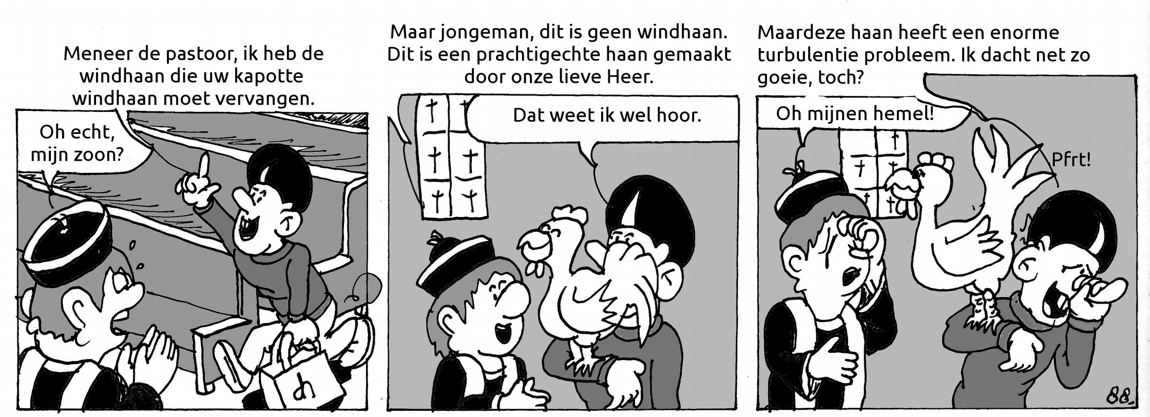 img90.png