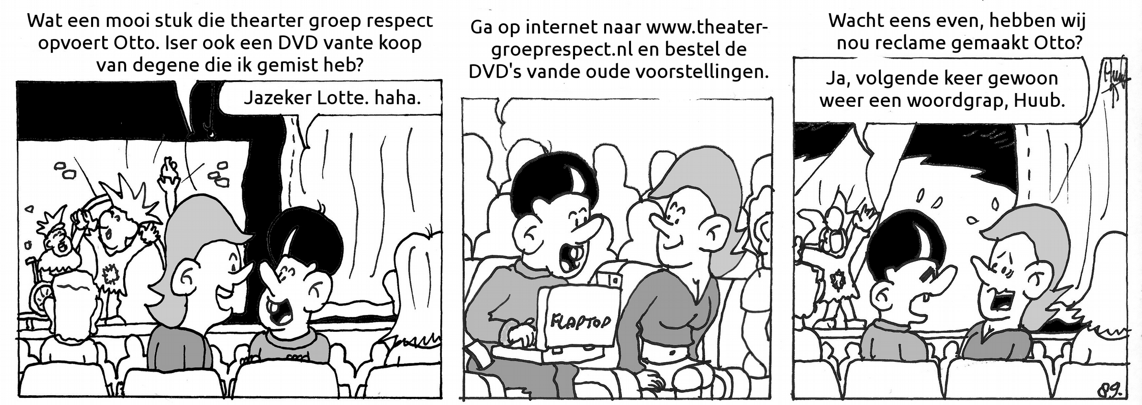 img91.png