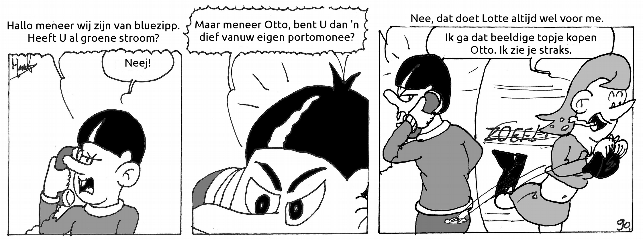 img92.png