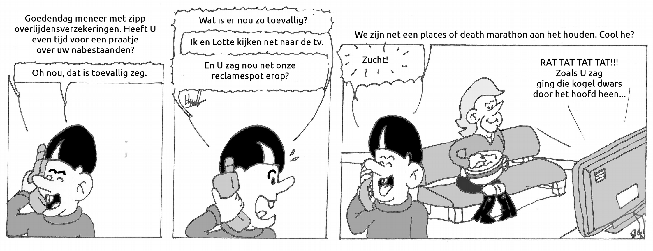 img96.png