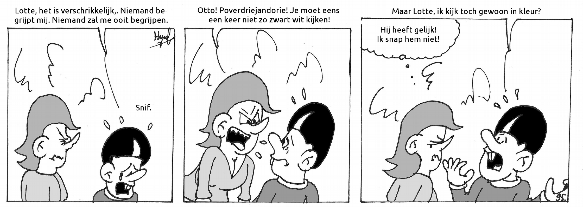 img97.png