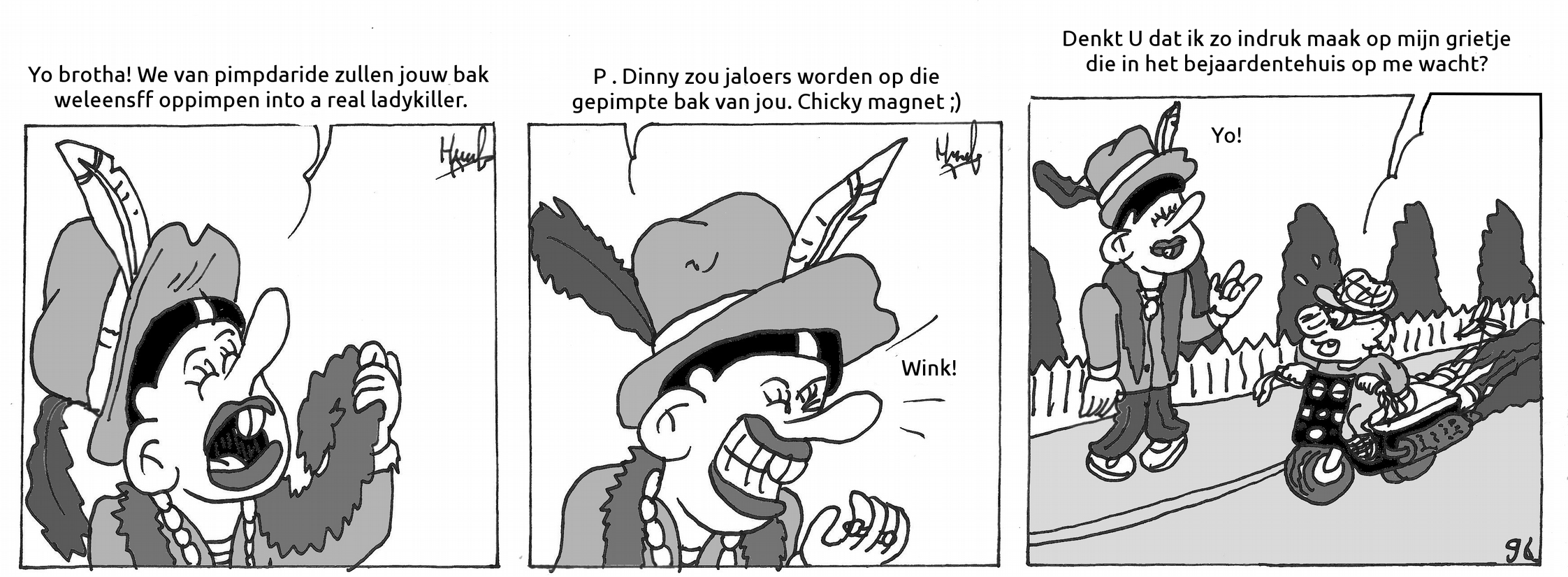 img98.png