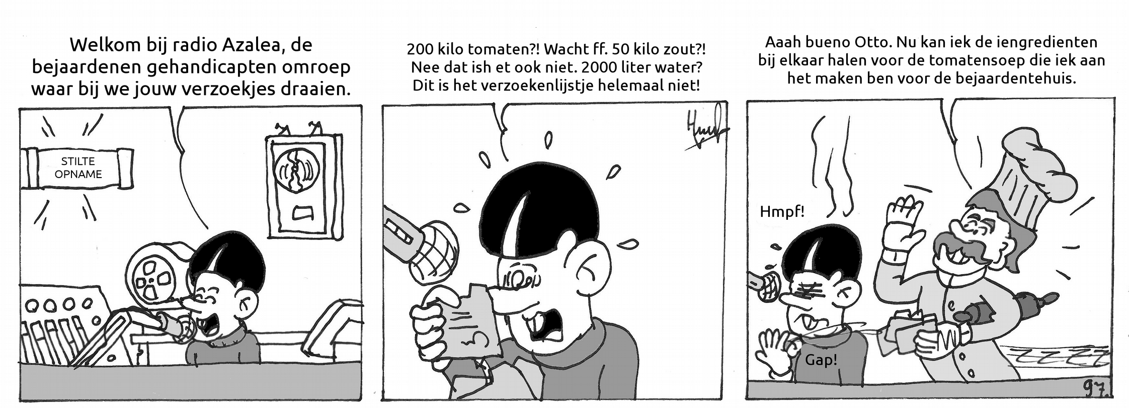 img99.png