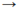 img4.png