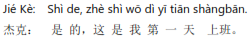 img10.png