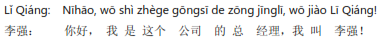 img11.png