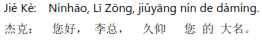 img12.png
