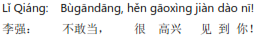 img13.png